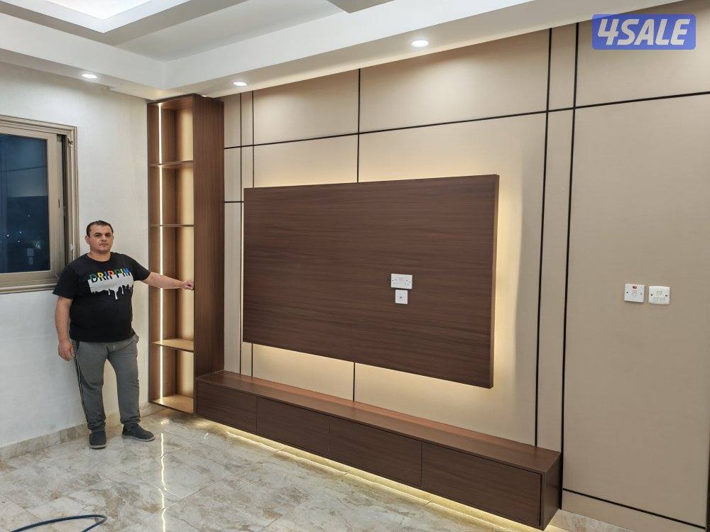 اقل سعر في الكويت بفضل الله9