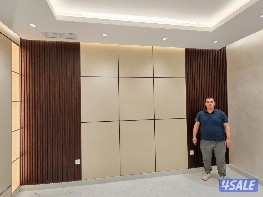 اقل سعر في الكويت بفضل الله8