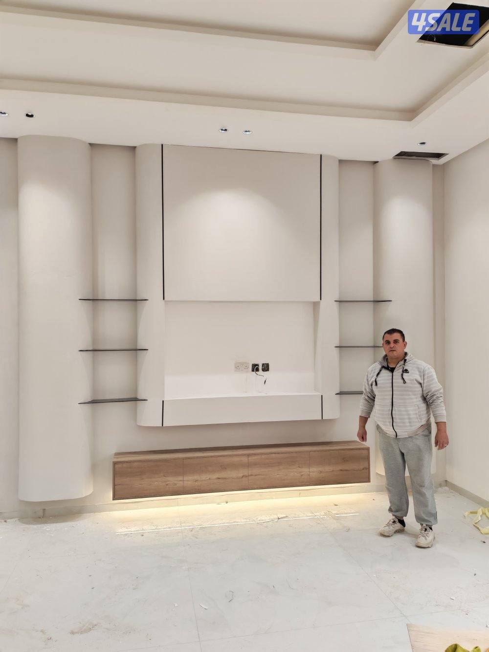 اقل سعر في الكويت بفضل الله10