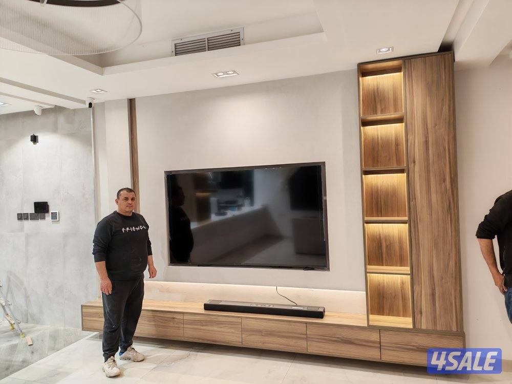 اقل سعر في الكويت بفضل الله11