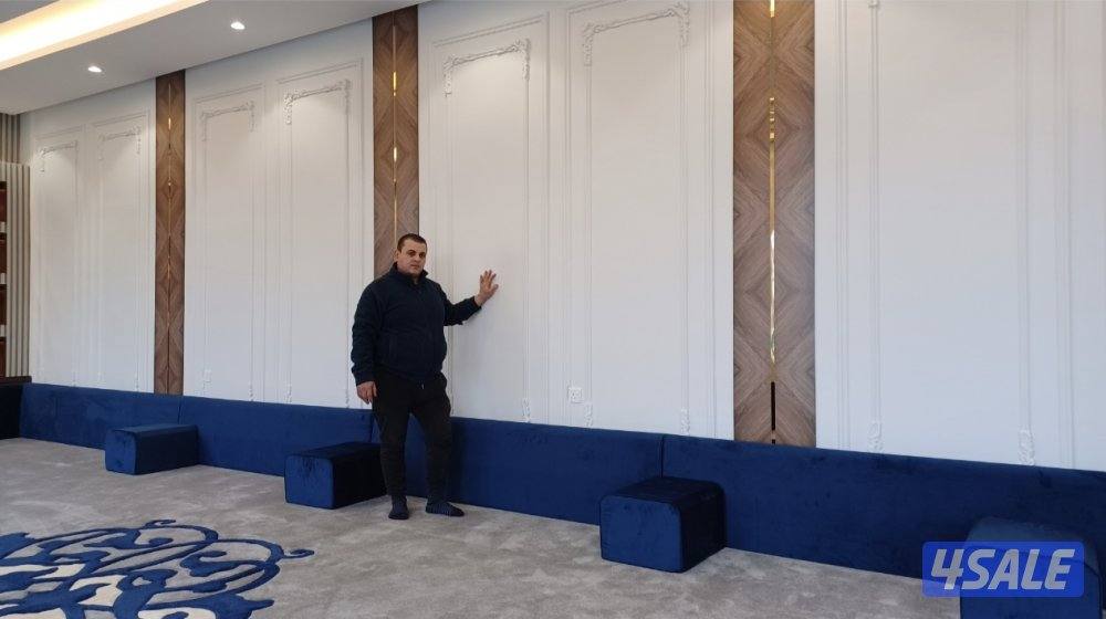 اقل سعر في الكويت بفضل الله13