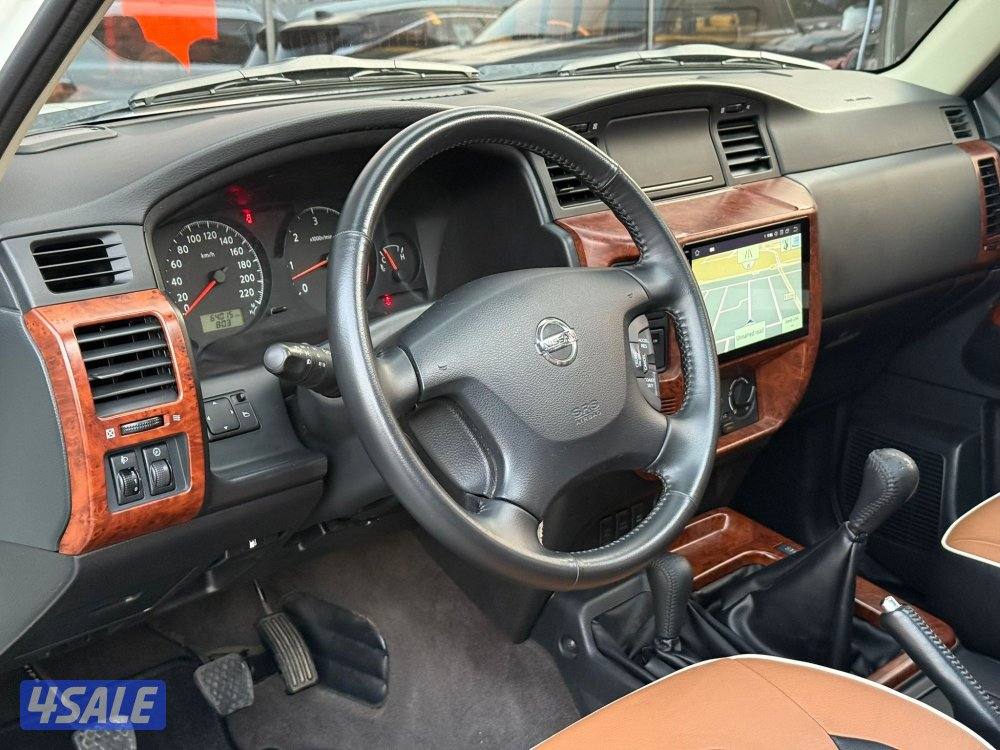 SAFARI GAZELLE X _20196