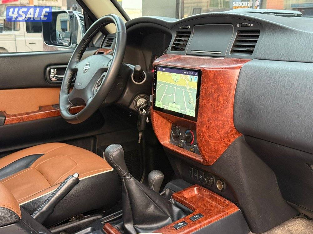 SAFARI GAZELLE X _20197