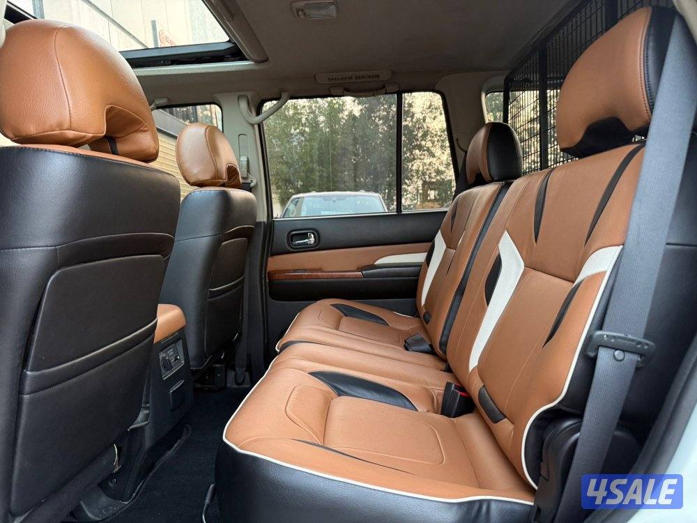 SAFARI GAZELLE X _20199