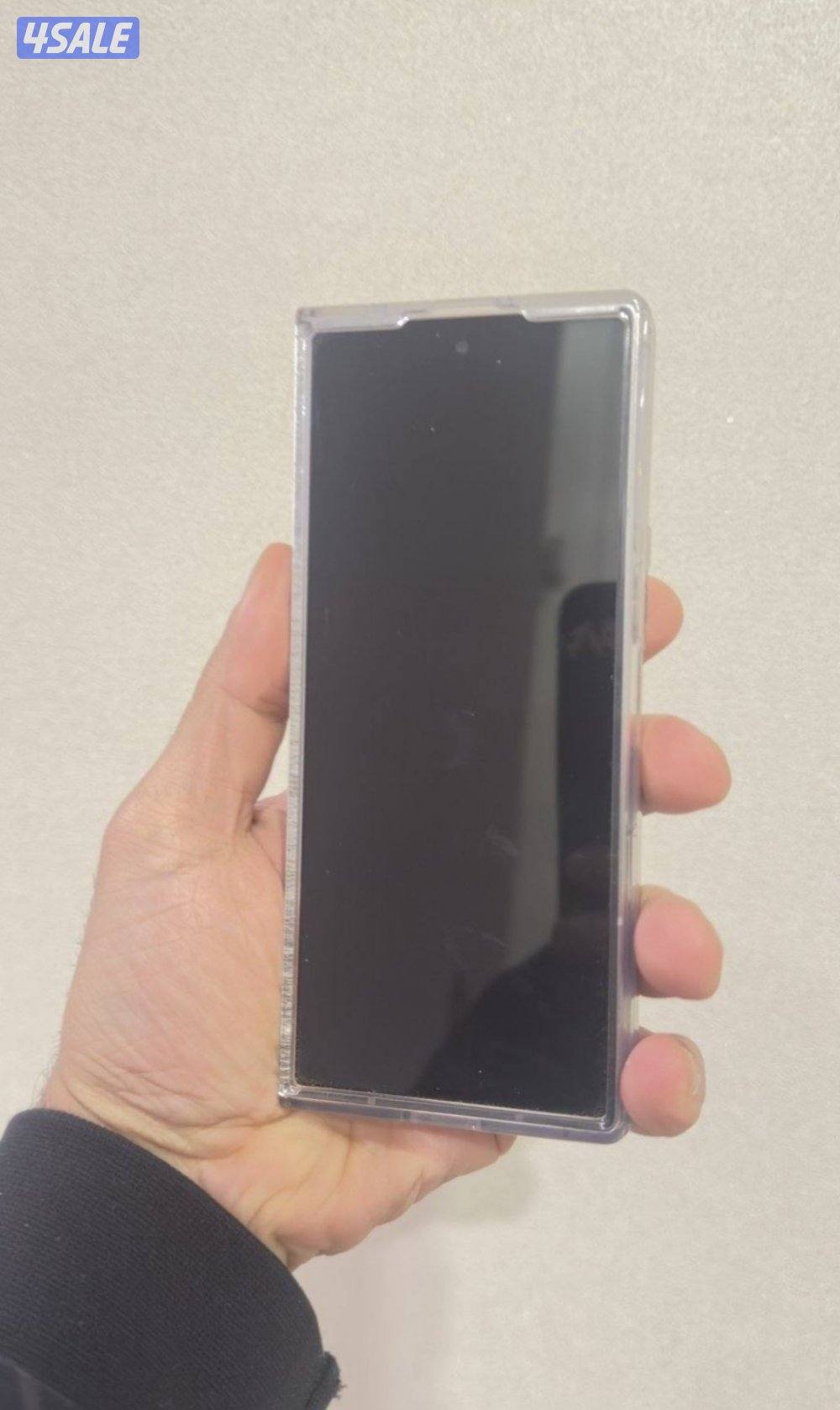 للبيع او البدل1