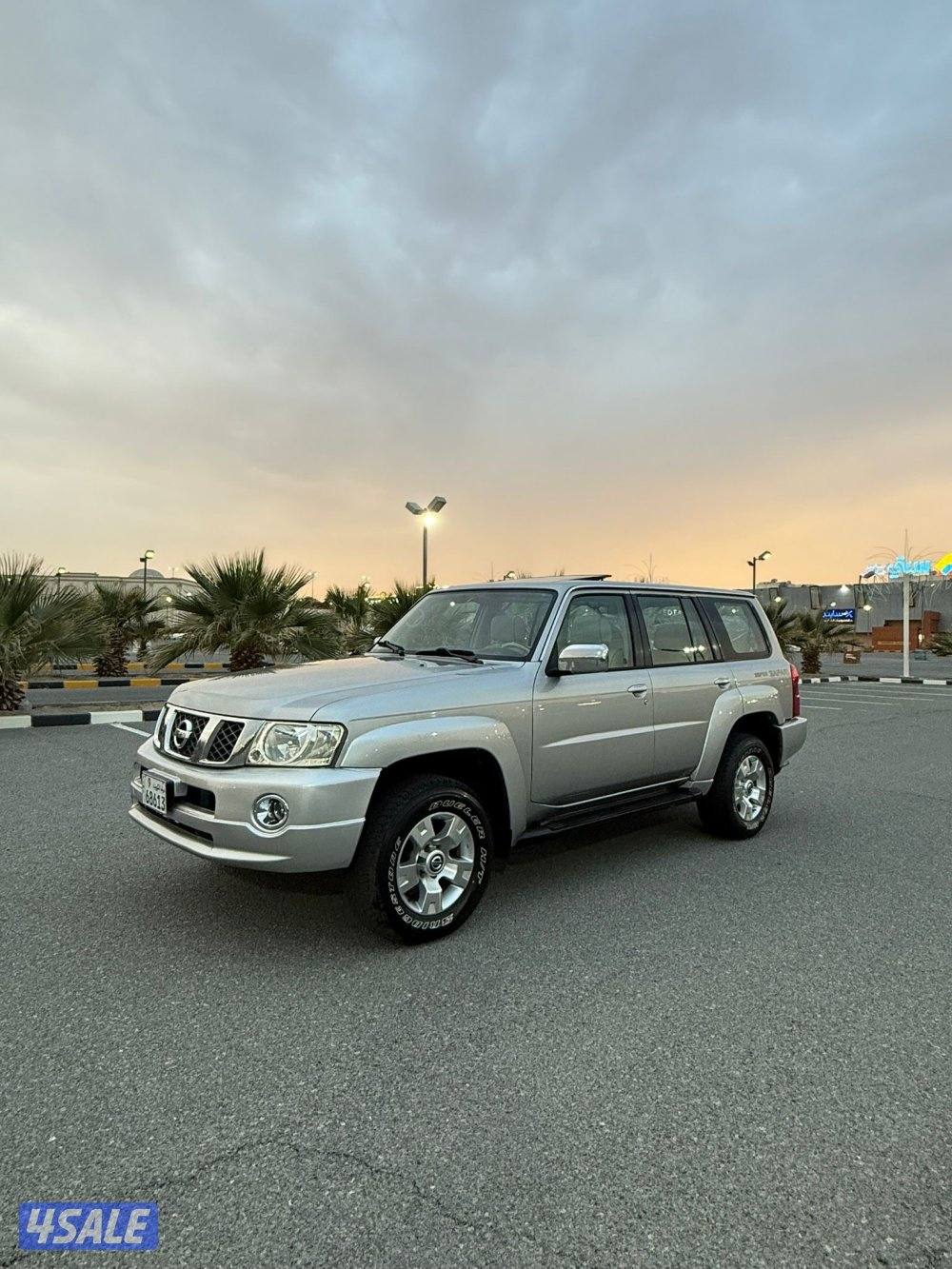 سبحان الله وبحمده0