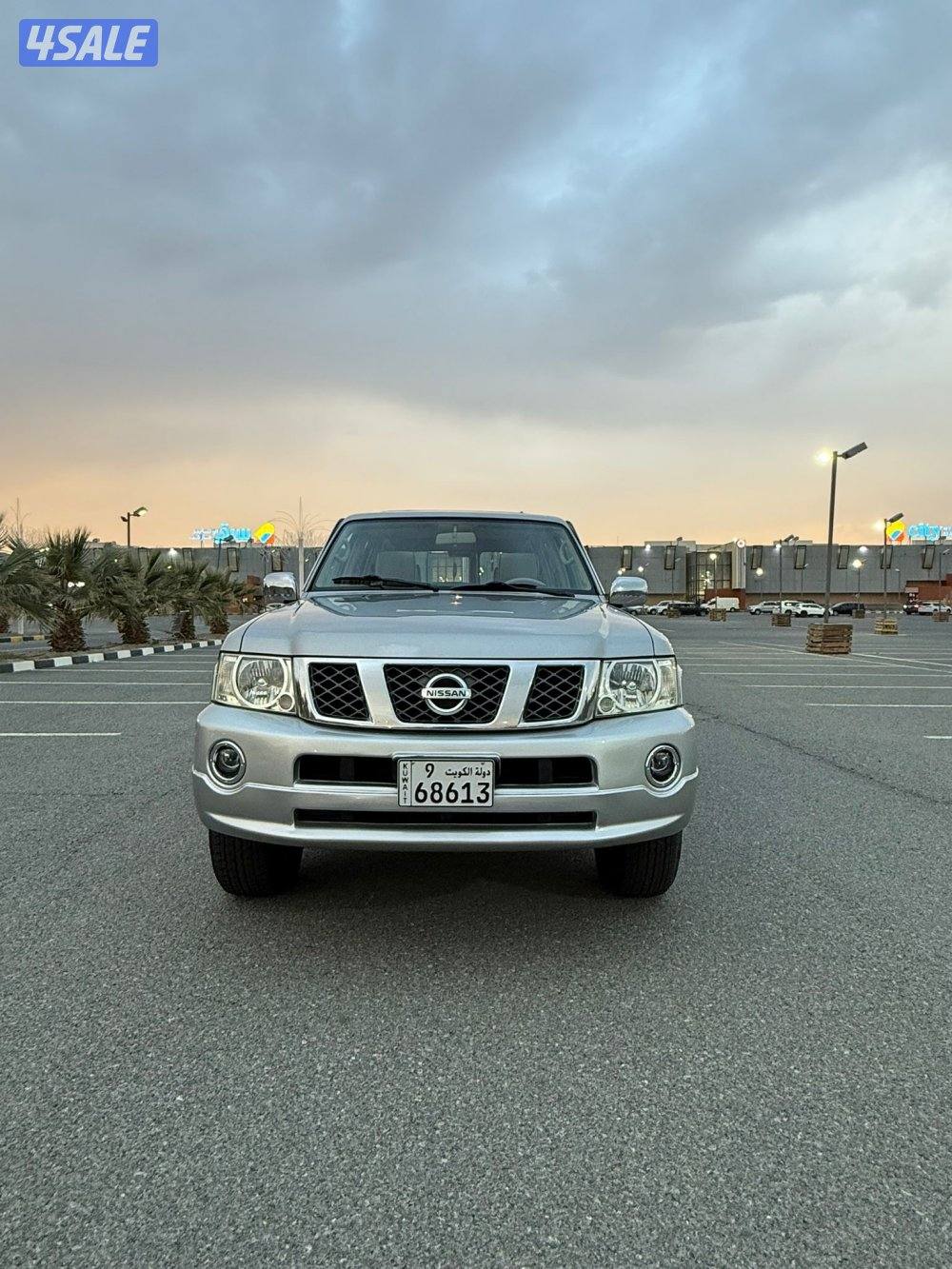 سبحان الله وبحمده1