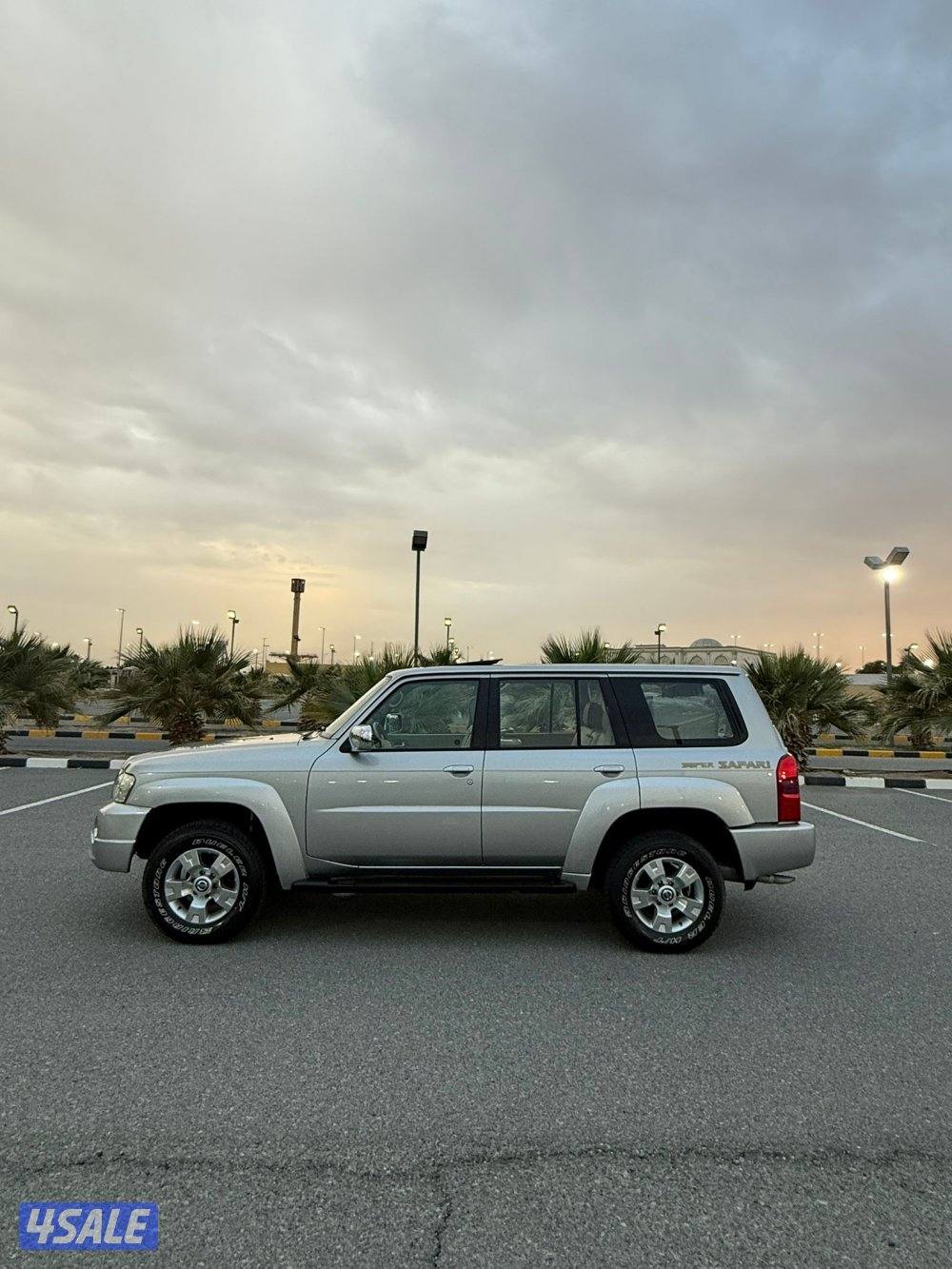 سبحان الله وبحمده2