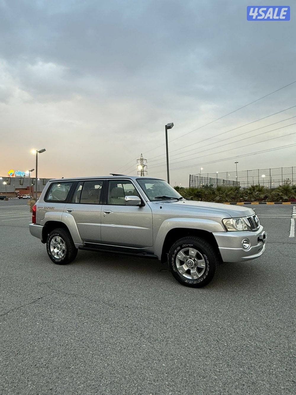 سبحان الله وبحمده4