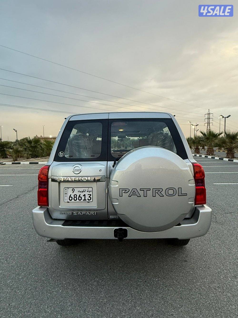 سبحان الله وبحمده5