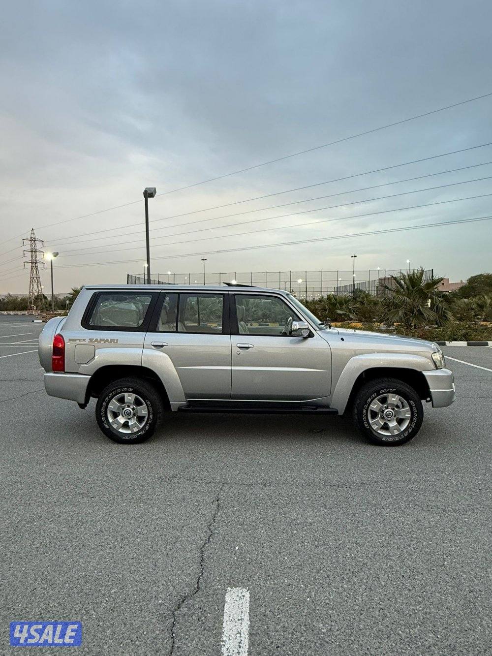 سبحان الله وبحمده6