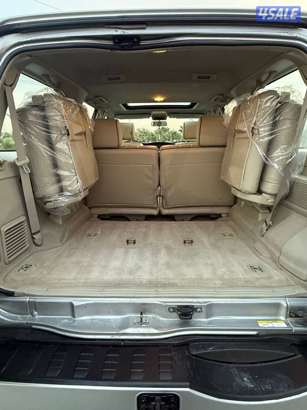 سبحان الله وبحمده10