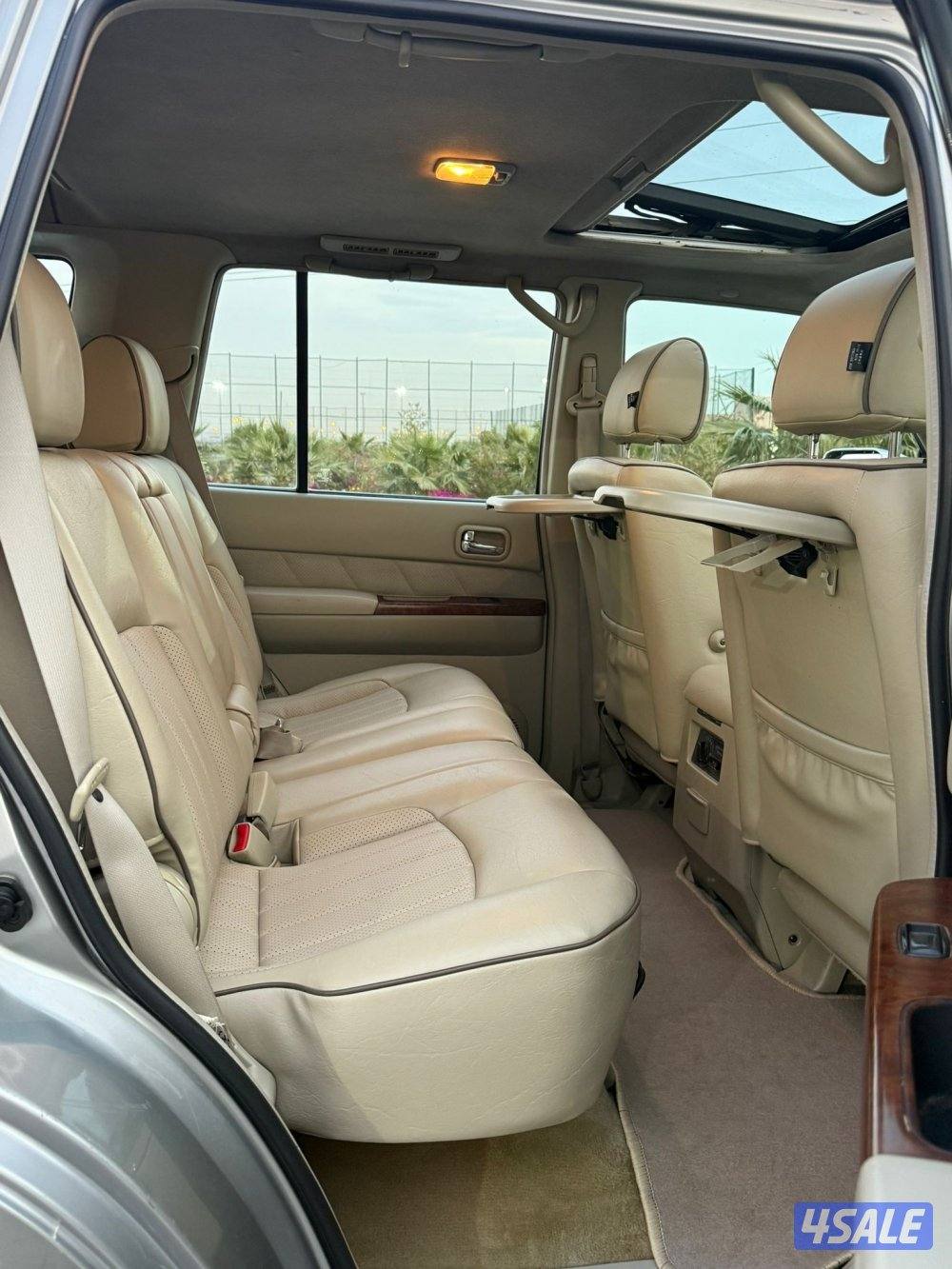 سبحان الله وبحمده12