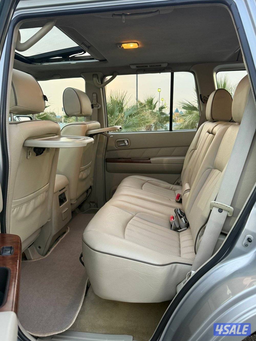 سبحان الله وبحمده14