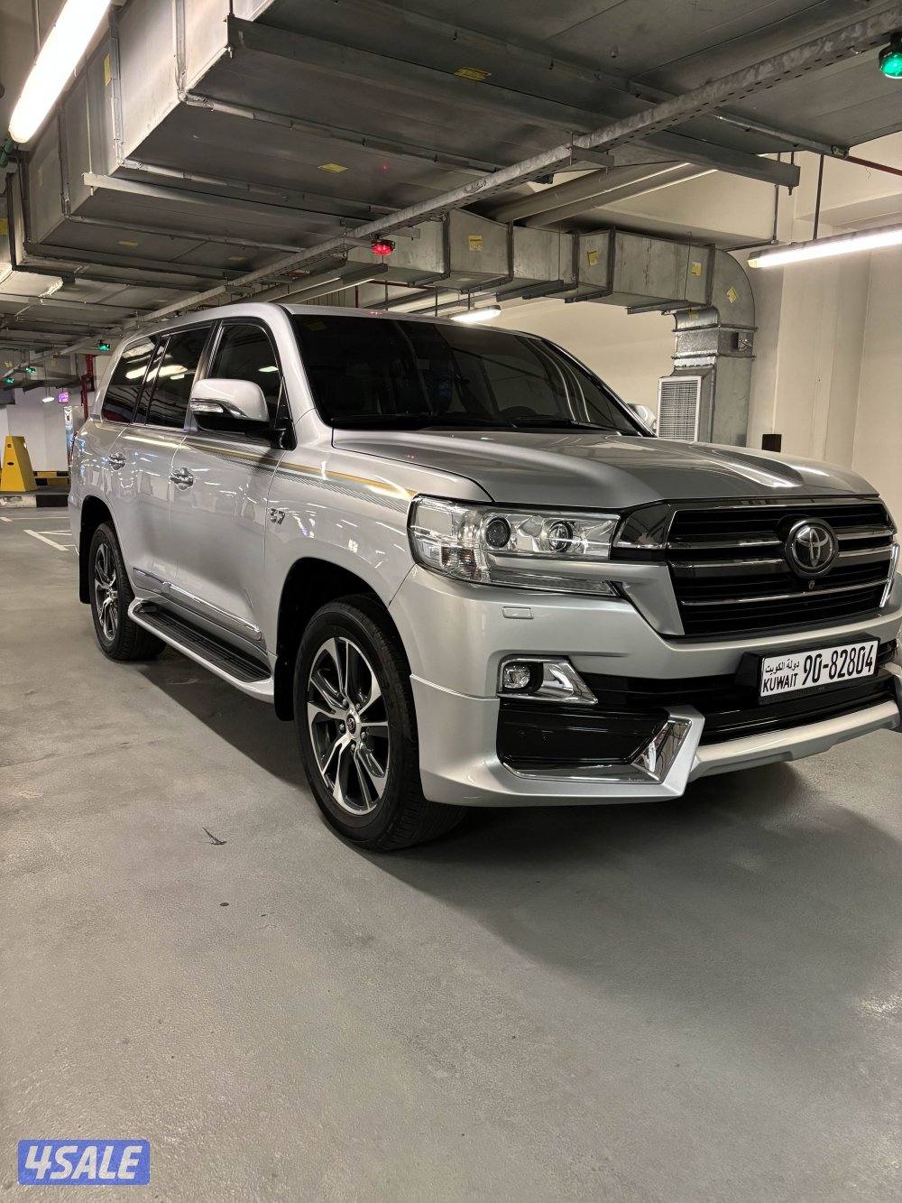 للبيع في اكس ار اس0