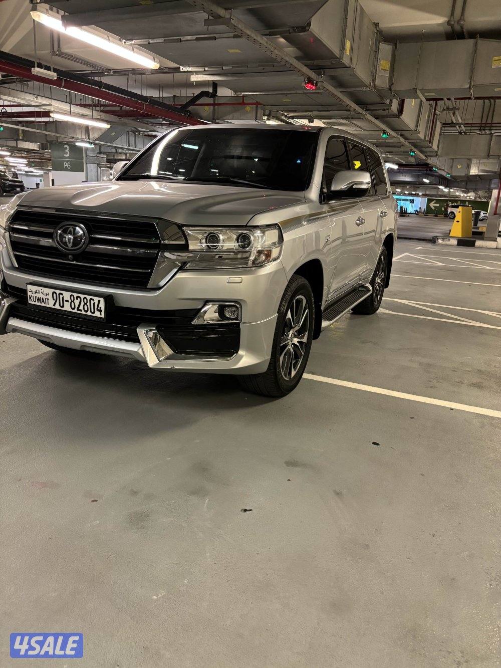 للبيع في اكس ار اس1