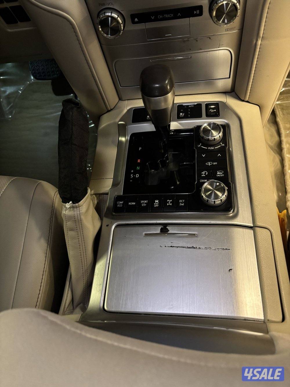 للبيع في اكس ار اس3