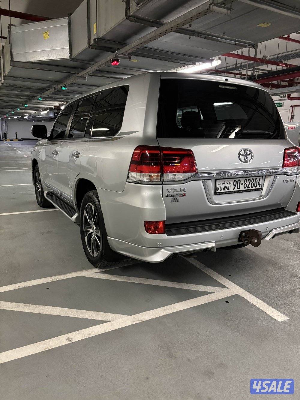 للبيع في اكس ار اس6