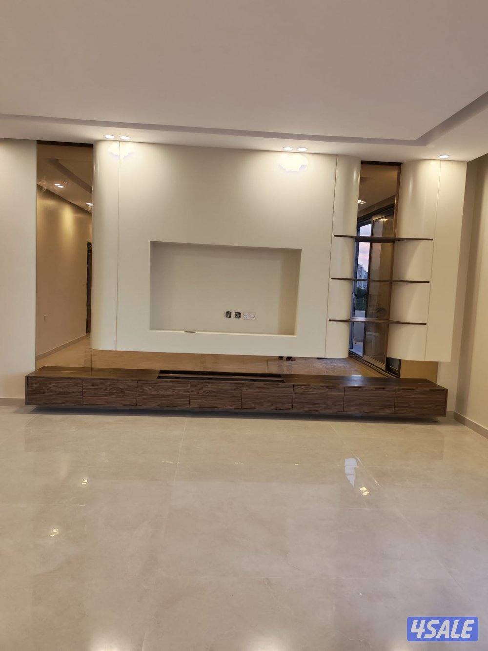 اقل سعر في الكويت بفضل الله0