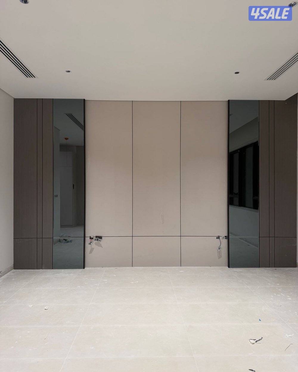 اقل سعر في الكويت بفضل الله1