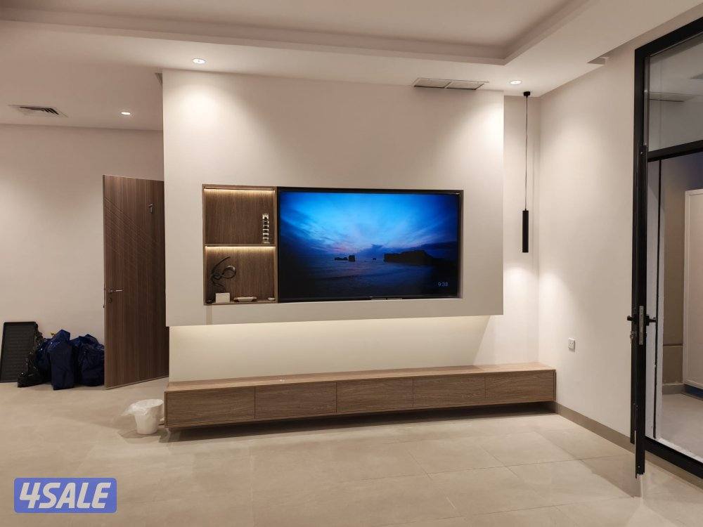 اقل سعر في الكويت بفضل الله2