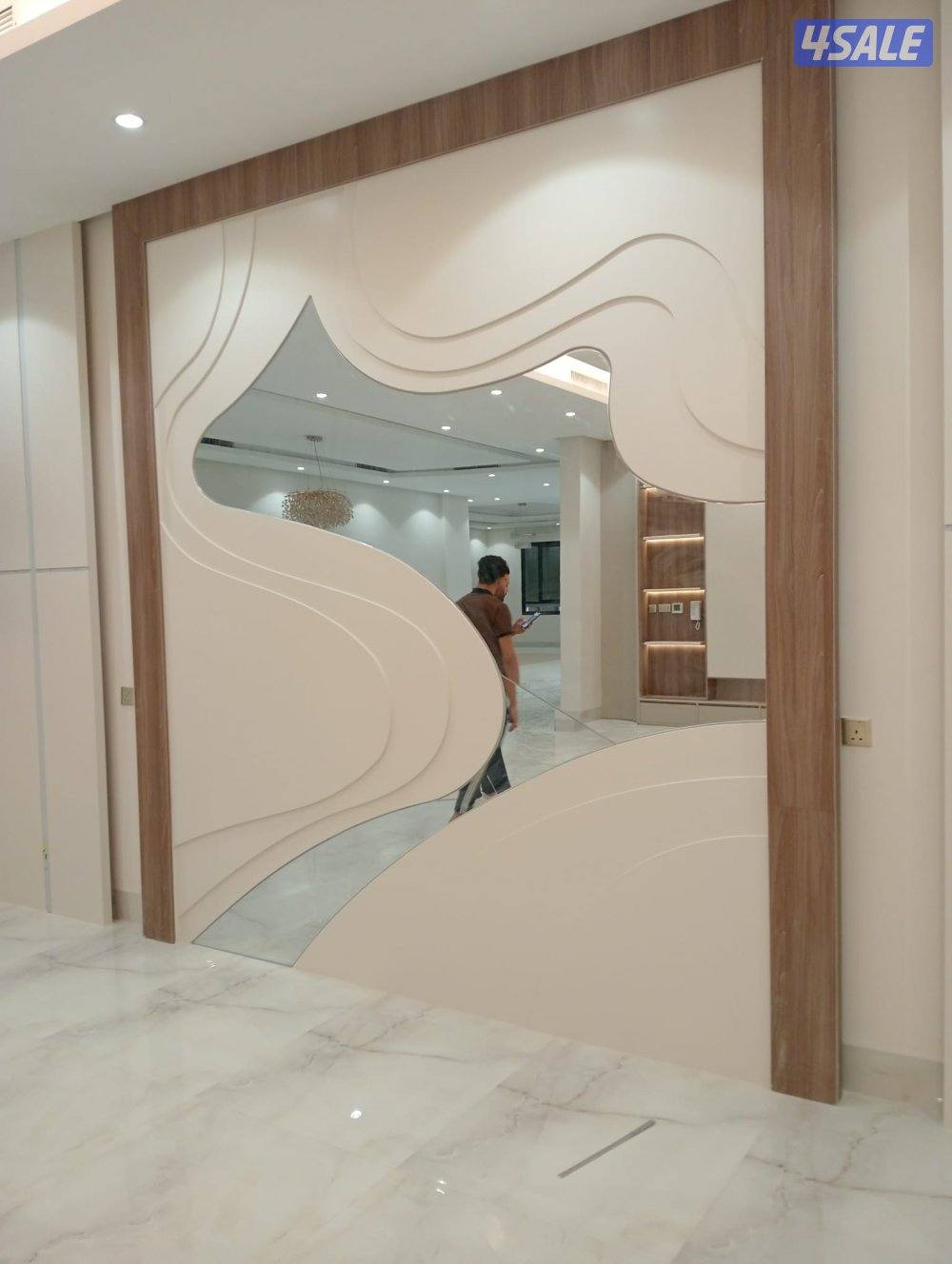 اقل سعر في الكويت بفضل الله3