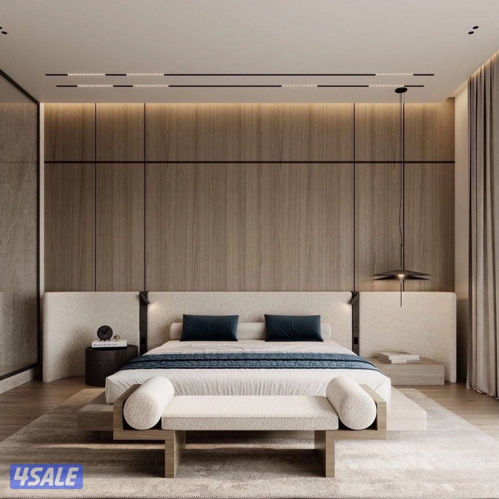 اقل سعر في الكويت بفضل الله5