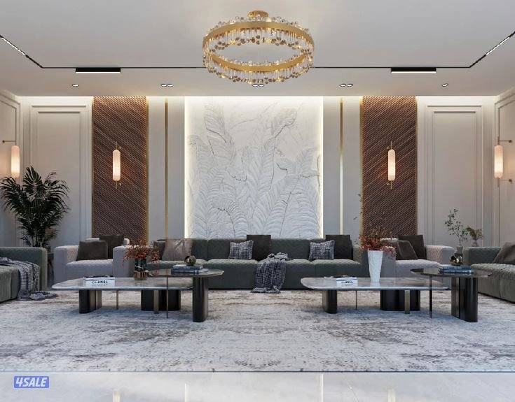 اقل سعر في الكويت بفضل الله4