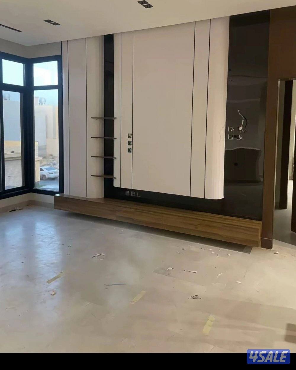 اقل سعر في الكويت بفضل الله6