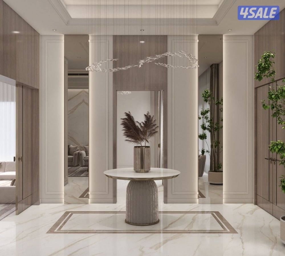 اقل سعر في الكويت بفضل الله7