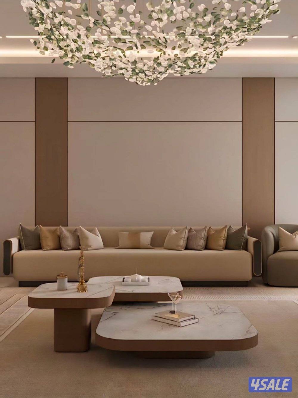 اقل سعر في الكويت بفضل الله8