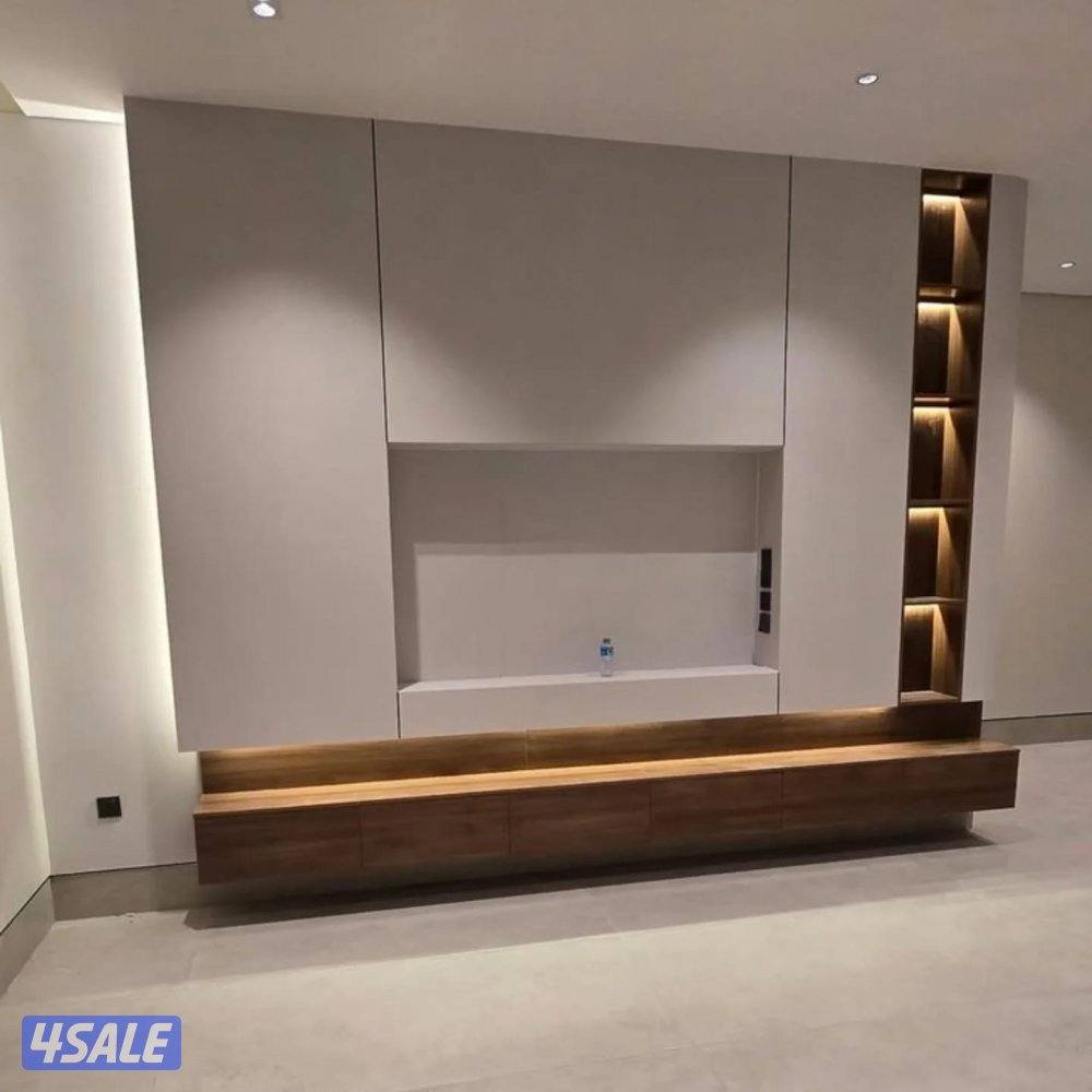 اقل سعر في الكويت بفضل الله9