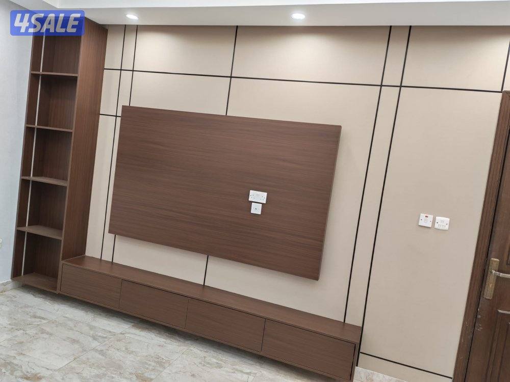 اقل سعر في الكويت بفضل الله10