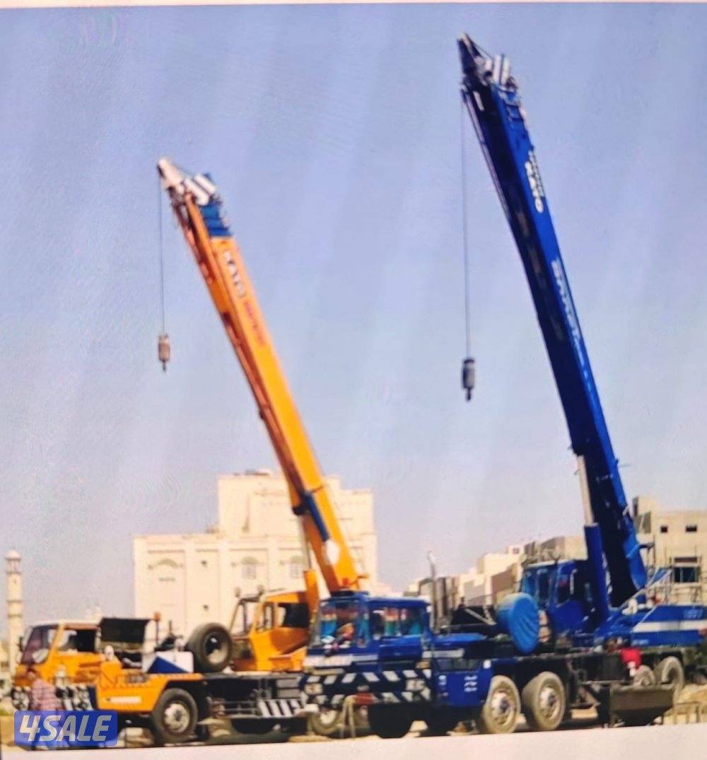 خدمه كرين رافعه  كرينات رافعة  خدمه24 ساعه0