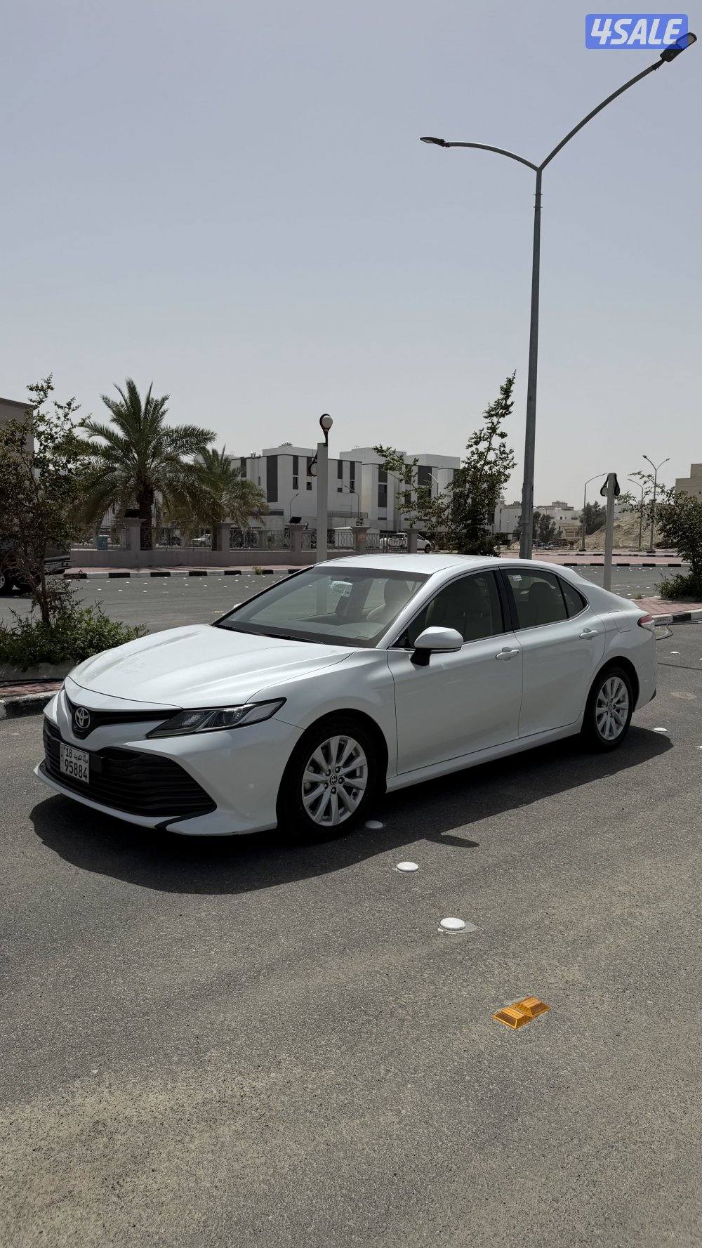 كامري2020 , عداد970