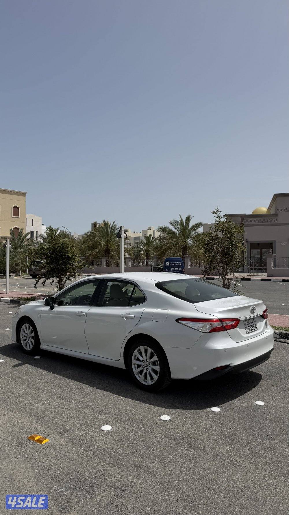 كامري2020 , عداد971