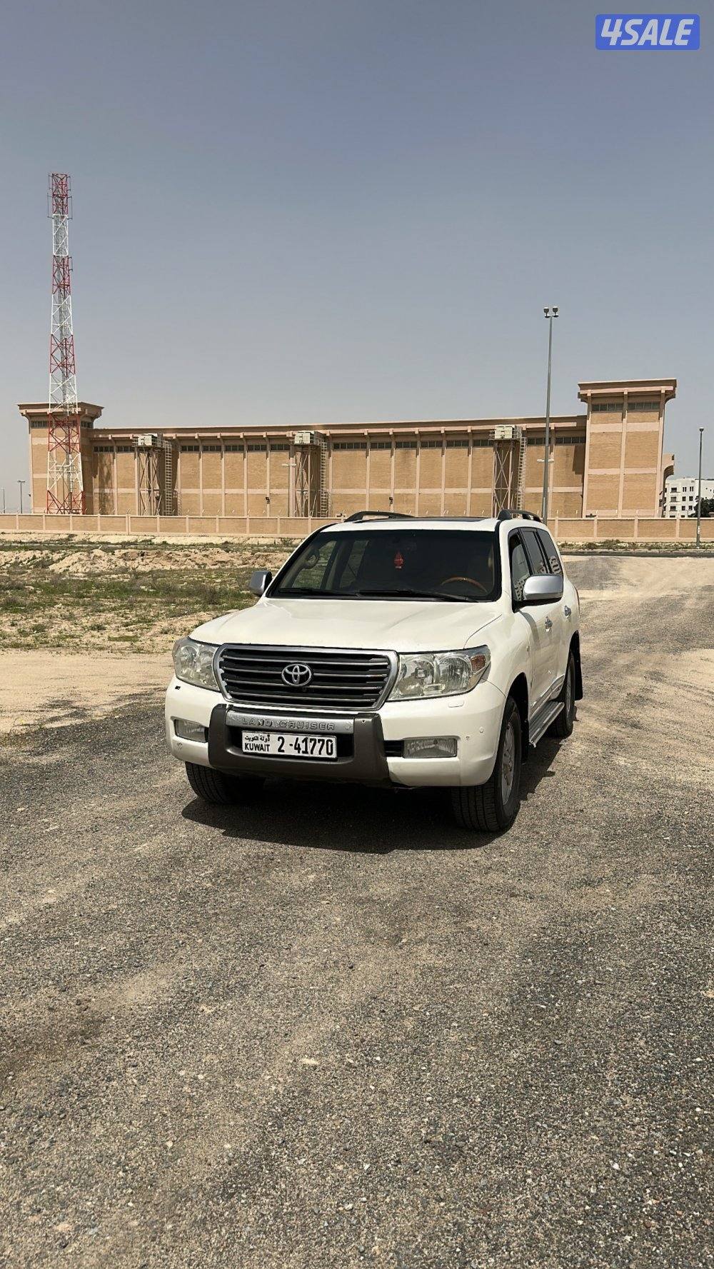 2009 صبغ الوكالة بالكامل0