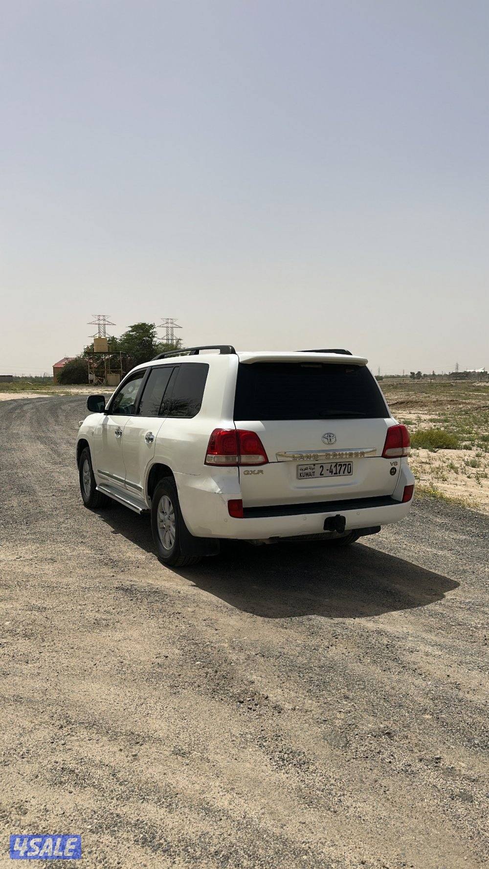 2009 صبغ الوكالة بالكامل1