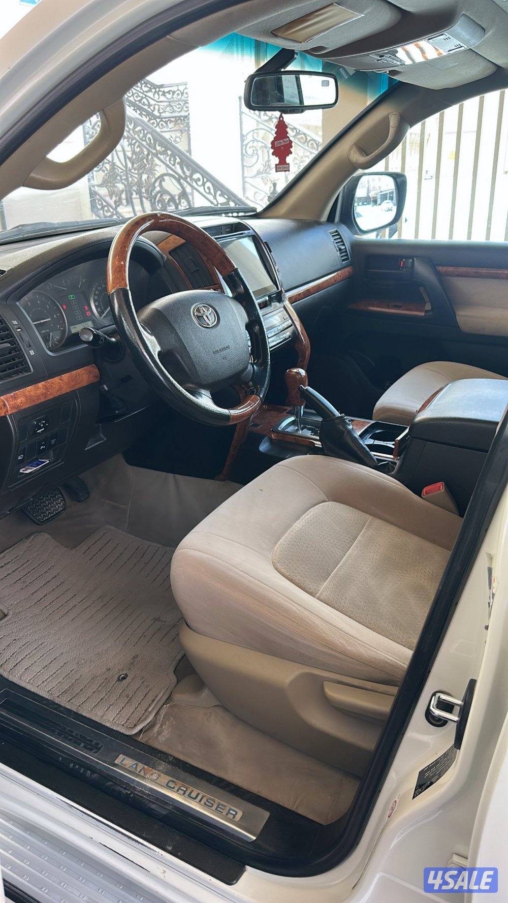 2009 صبغ الوكالة بالكامل4