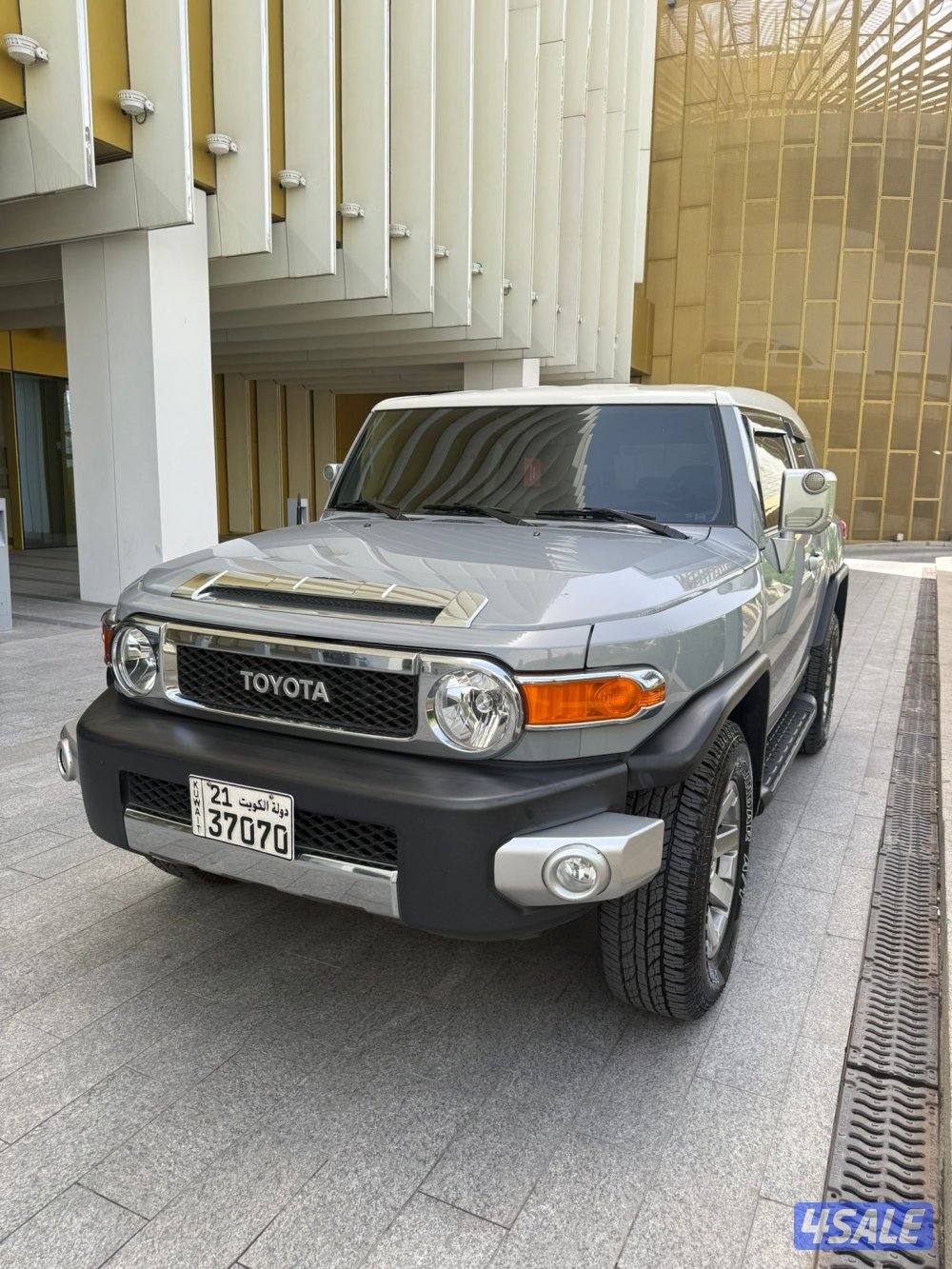 الساير صبغ الوكالة الدرجة الأولى بحالة ممتازة0