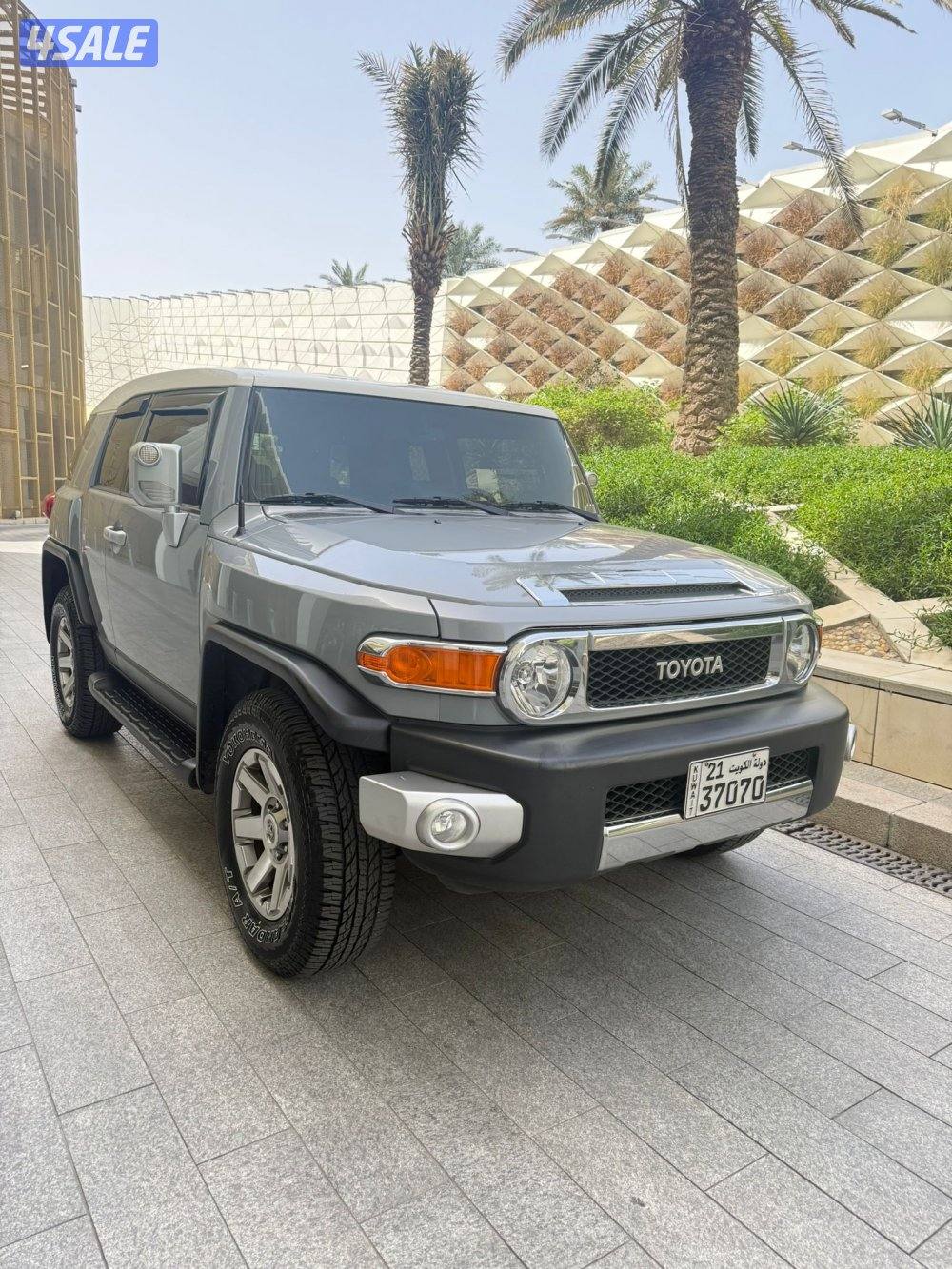 الساير صبغ الوكالة الدرجة الأولى بحالة ممتازة1