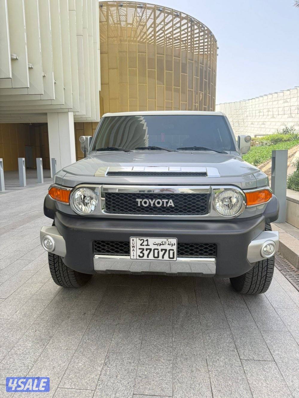 الساير صبغ الوكالة الدرجة الأولى بحالة ممتازة2