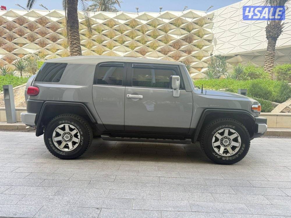 الساير صبغ الوكالة الدرجة الأولى بحالة ممتازة6