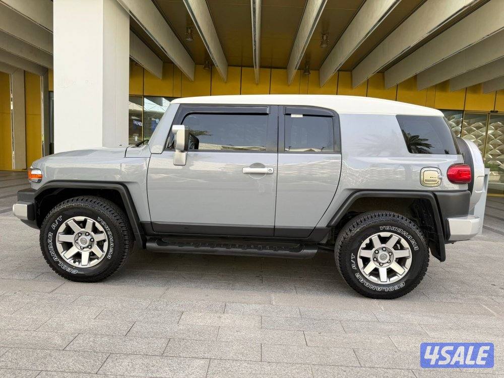 الساير صبغ الوكالة الدرجة الأولى بحالة ممتازة7