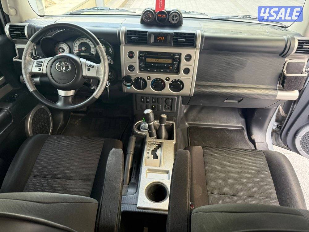 الساير صبغ الوكالة الدرجة الأولى بحالة ممتازة8