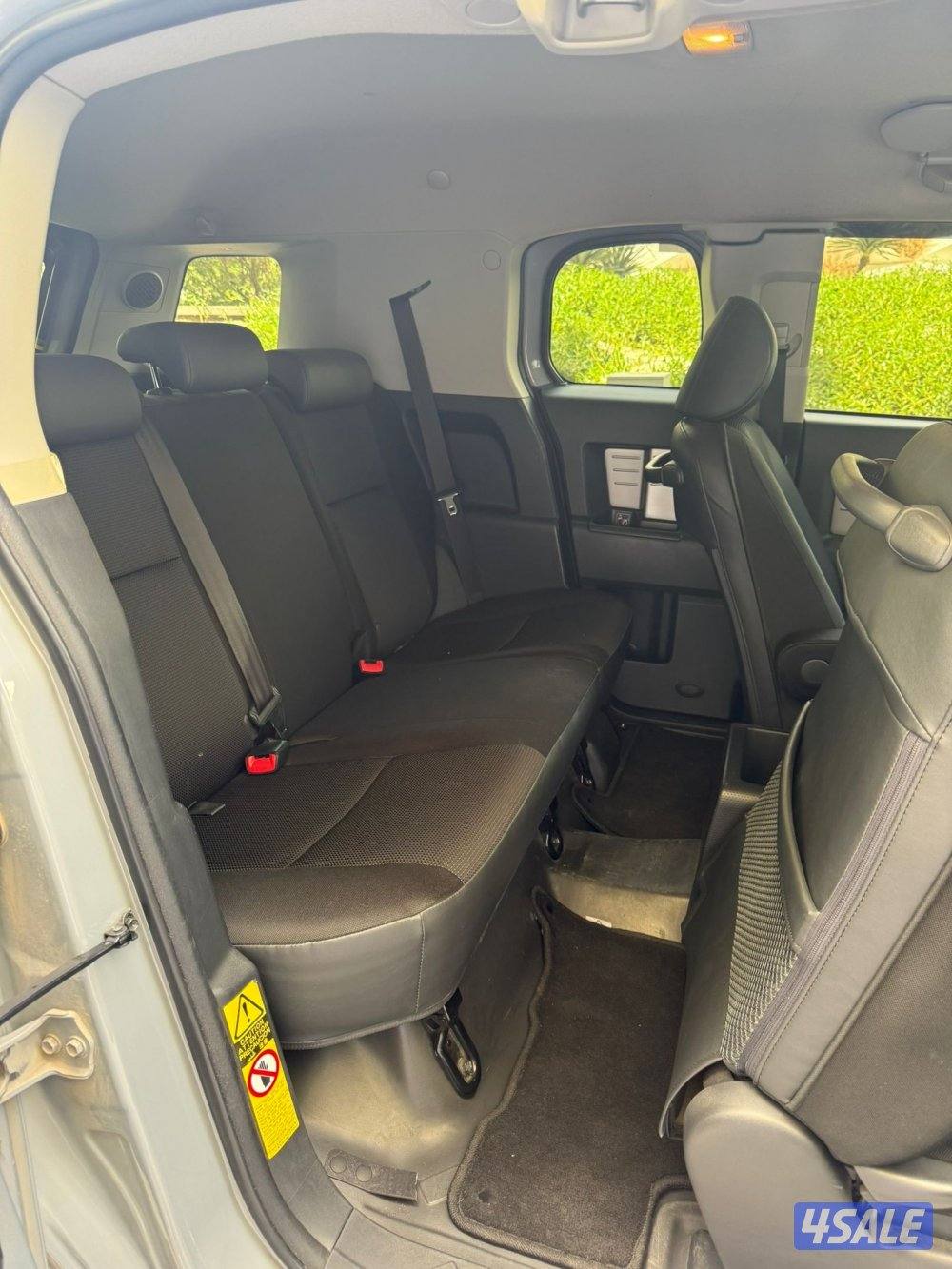 الساير صبغ الوكالة الدرجة الأولى بحالة ممتازة10