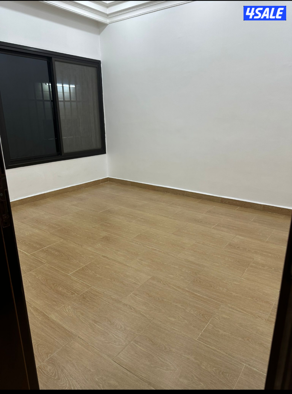 للأيجار دور أرضي بسلوئ1