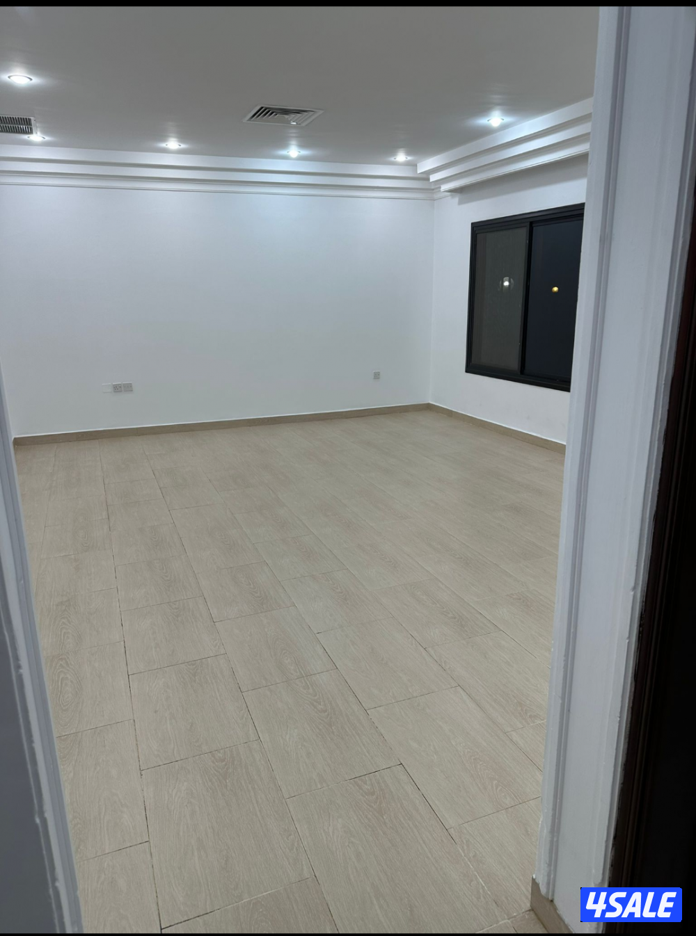 للأيجار دور أرضي بسلوئ2