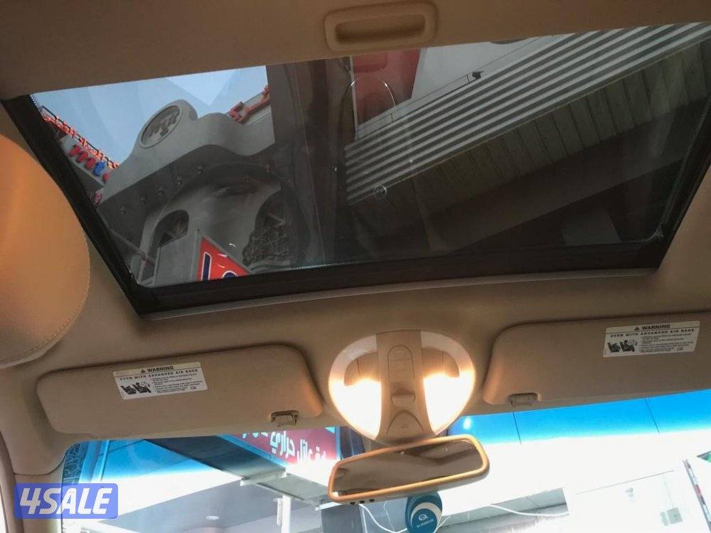 E 350 صبغ وكالة3