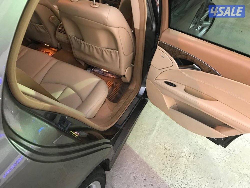 E 350 صبغ وكالة5